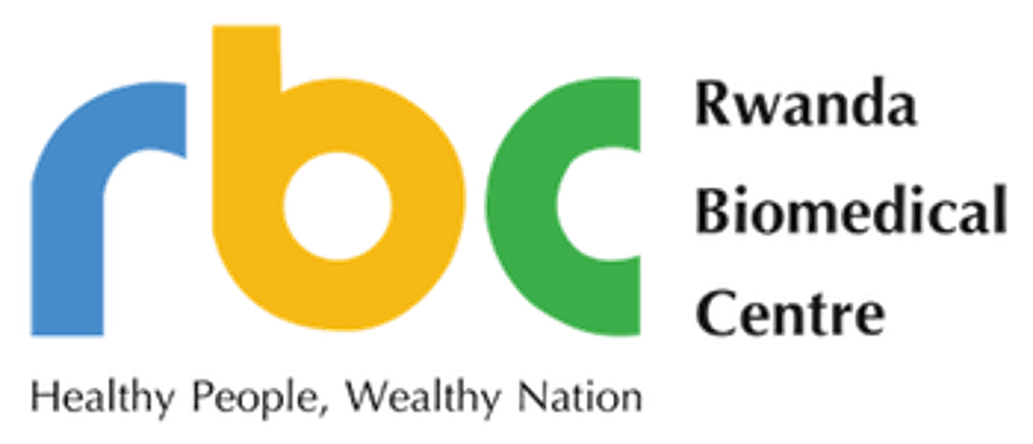 Rwanda Biomedical Centre (RBC)